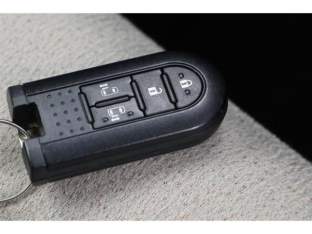 ムーヴキャンバス ＧメイクアップＶＳ　ＳＡＩＩＩ（14枚目）