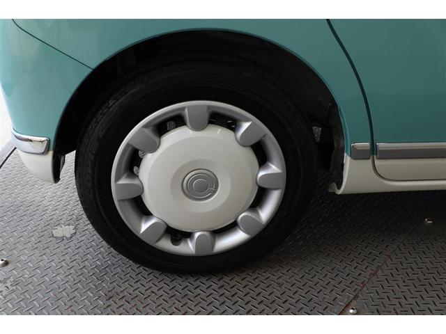 ムーヴキャンバス ＧメイクアップＶＳ　ＳＡＩＩＩ（18枚目）