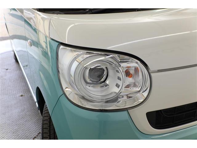 ムーヴキャンバス ＧメイクアップＶＳ　ＳＡＩＩＩ（22枚目）