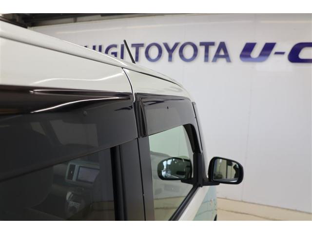 ムーヴキャンバス ＧメイクアップＶＳ　ＳＡＩＩＩ（25枚目）