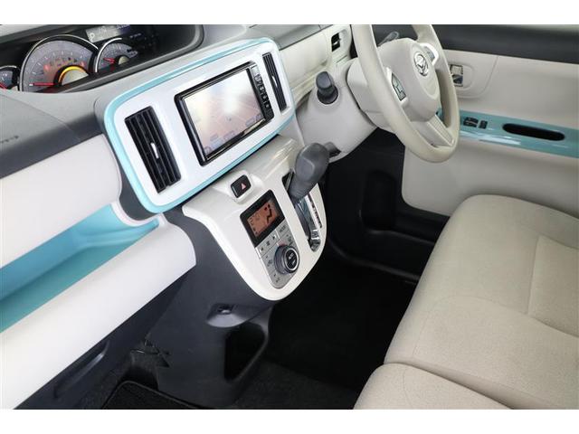 ムーヴキャンバス ＧメイクアップＶＳ　ＳＡＩＩＩ（26枚目）