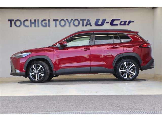 �������[�i�r�@�S���̓J�����@�d�s�b�@�V�[�g�q�[�^�[�@�p���[�o�b�N�h�A�@�h���C�u���R�[�_�[�@�k�d�c�w�b�h���C�g�@�����A���~