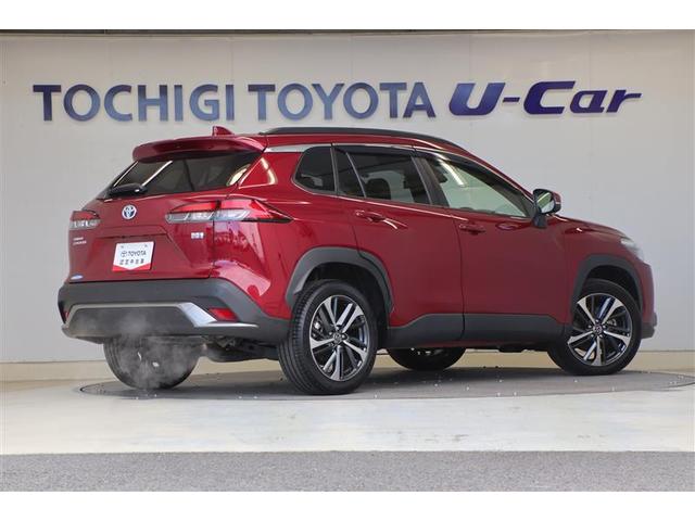 �������[�i�r�@�S���̓J�����@�d�s�b�@�V�[�g�q�[�^�[�@�p���[�o�b�N�h�A�@�h���C�u���R�[�_�[�@�k�d�c�w�b�h���C�g�@�����A���~