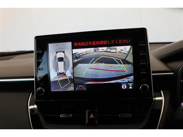 �S���̓J����