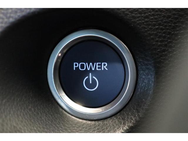 �v�b�V���X�^�[�g