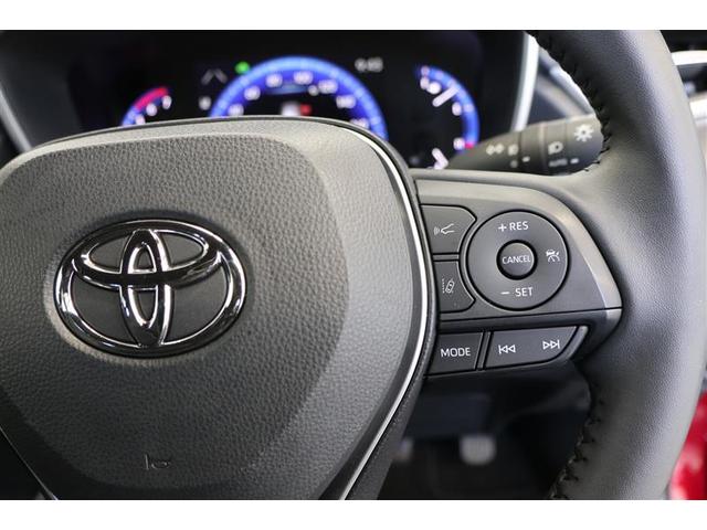 �N���[�Y�R���g���[��