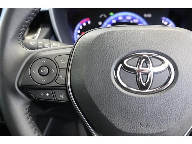 �y�g���^���i���b�`�q���@�w�܂�܂�N�����x�z�@�V�[�g���̉���E�G�A�R�������E�V��Ȃǂɐ��ݕt�����L���������������L���I�{�f�B�ɕt�����Ă����łȉ���A���[���̖�����𒚔J�ɐ��R�[�e�B���O�I