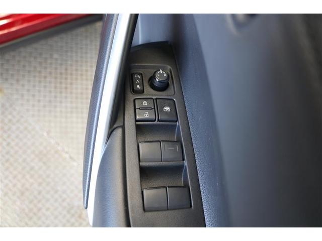 �y�g���^�F�蒆�Îԃn�C�u���b�h�ۏ؁z���ۏ؊��Ԃ̓n�C�u���b�h�@�\�𖳏��C���I���ۏ؊��Ԃ͏��N�x�o�^�N������P�O�N�ڂ܂ŁA�������͂R�N�Ԃǂ��炩�������B�A���A�݌v���s�����Q�O�������܂ŁB