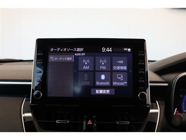 �n���Y�t���[��a�����������������@�I�[�f�B�I���g�p�ł��܂�