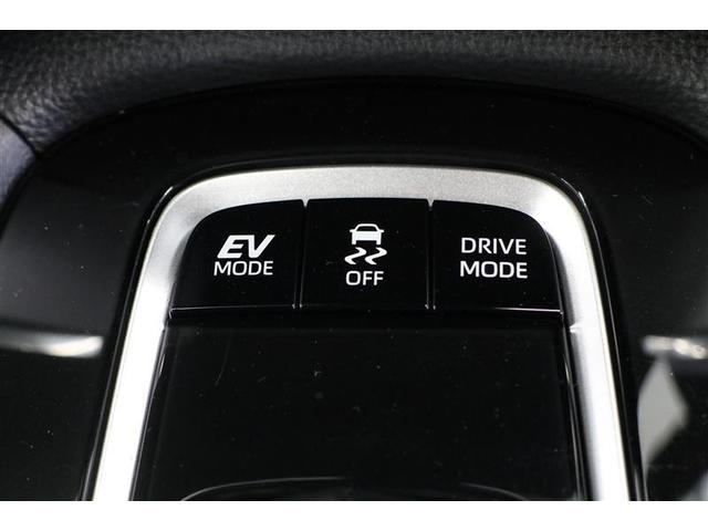 �y�g���^���i���b�`�q���@�w�܂�܂�N�����x�z�@�V�[�g���̉���E�G�A�R�������E�V��Ȃǂɐ��ݕt�����L���������������L���I�{�f�B�ɕt�����Ă����łȉ���A���[���̖�����𒚔J�ɐ��R�[�e�B���O�I