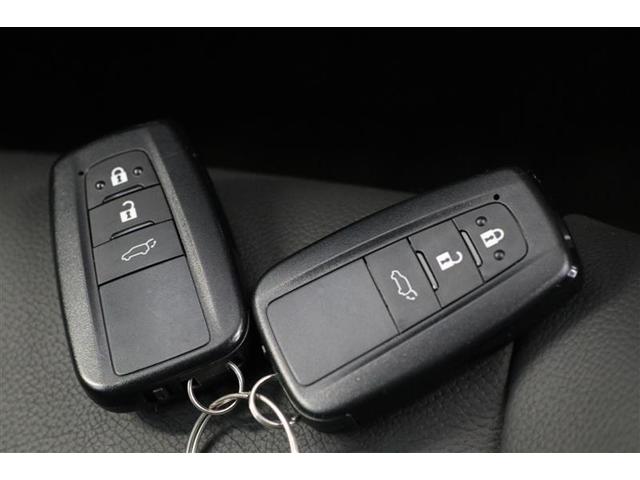 �X�}�[�g�L�[