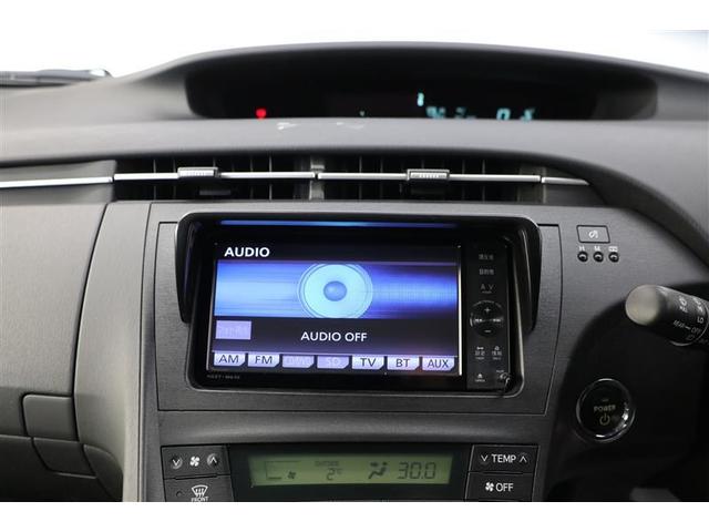 プリウス Ｓツーリングセレクション（11枚目）