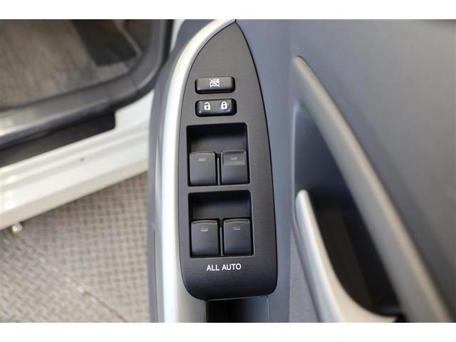 プリウス Ｓツーリングセレクション（14枚目）