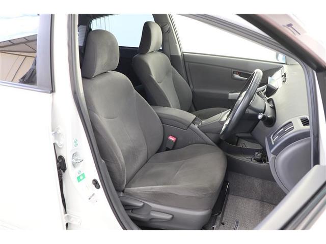 プリウス Ｓツーリングセレクション（15枚目）