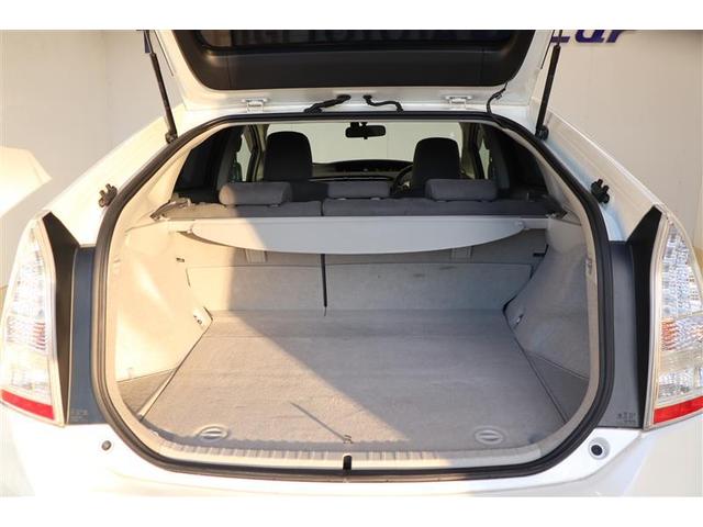 プリウス Ｓツーリングセレクション（17枚目）