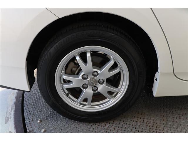 プリウス Ｓツーリングセレクション（18枚目）