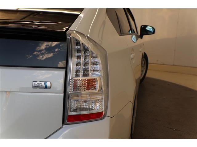 プリウス Ｓツーリングセレクション（23枚目）