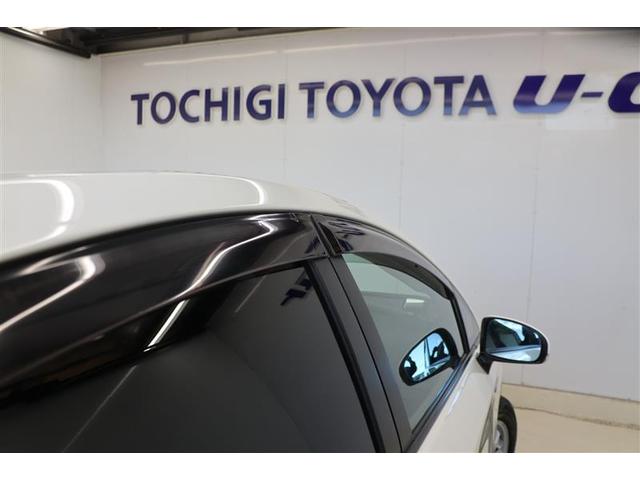 プリウス Ｓツーリングセレクション（25枚目）