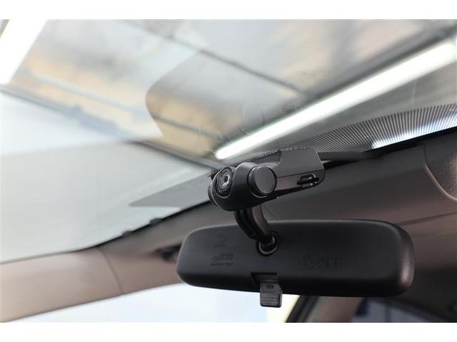 プリウス Ｓツーリングセレクション（27枚目）