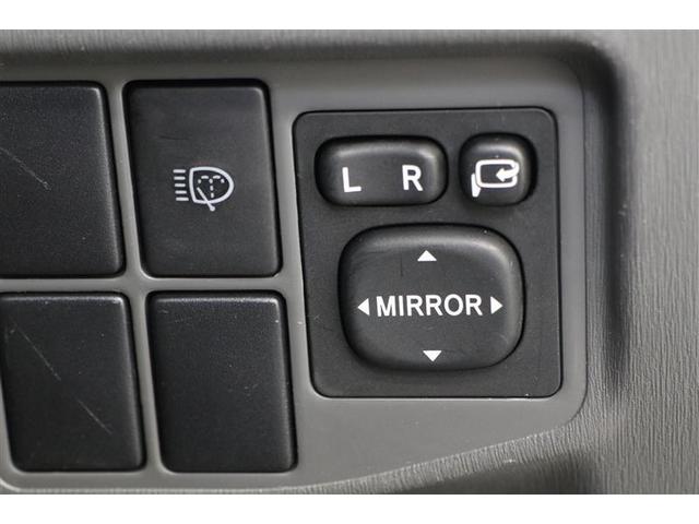 プリウス Ｓツーリングセレクション（28枚目）