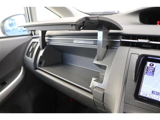 プリウス Ｓツーリングセレクション（29枚目）