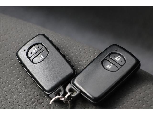 プリウス Ｓツーリングセレクション（30枚目）