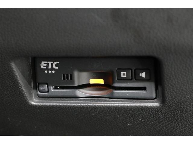 スイフトスポーツ ベースグレード（7枚目）