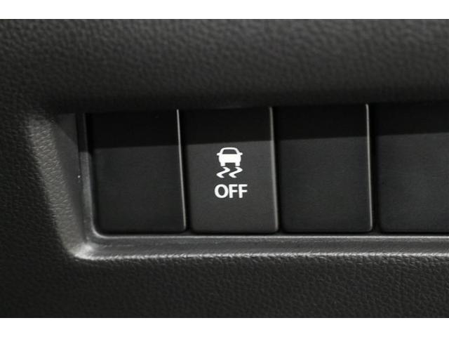 スイフトスポーツ ベースグレード（9枚目）