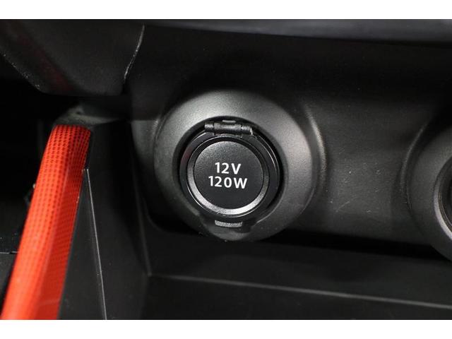 スイフトスポーツ ベースグレード（13枚目）