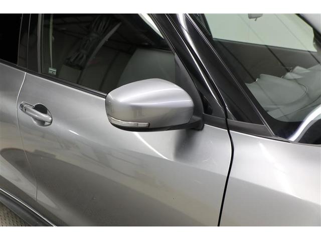 スイフトスポーツ ベースグレード（24枚目）