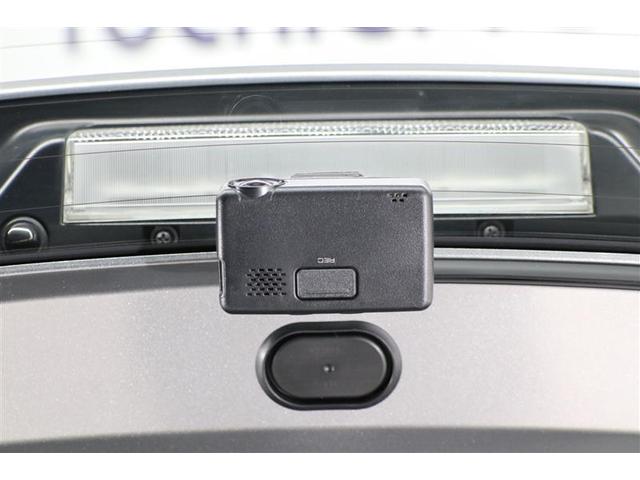 スイフトスポーツ ベースグレード（25枚目）