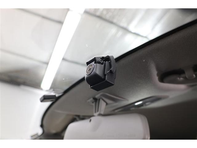 スイフトスポーツ ベースグレード（26枚目）