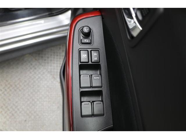 スイフトスポーツ ベースグレード（27枚目）