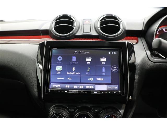 スイフトスポーツ ベースグレード（29枚目）