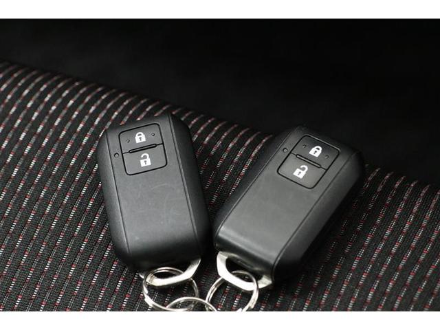 スイフトスポーツ ベースグレード（31枚目）