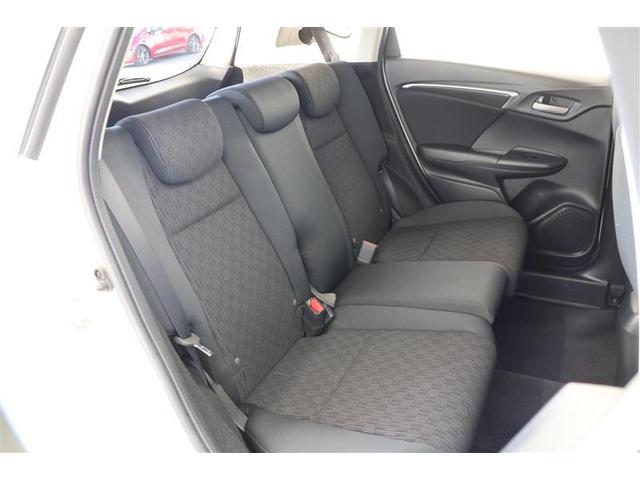 フィット １３Ｇ・Ｌパッケージ（16枚目）