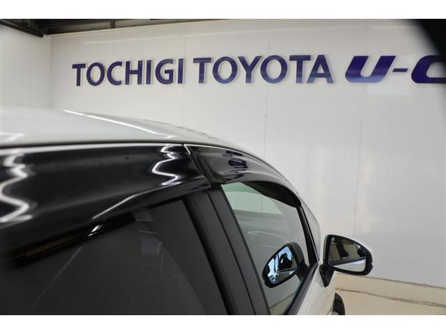 フィット １３Ｇ・Ｌパッケージ（25枚目）