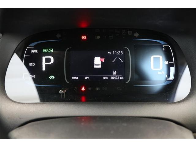 アクア Ｘ（4枚目）