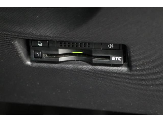 アクア Ｇブラックソフトレザーセレクション（7枚目）