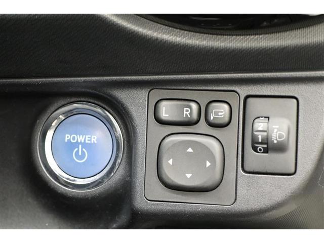 アクア Ｇブラックソフトレザーセレクション（8枚目）