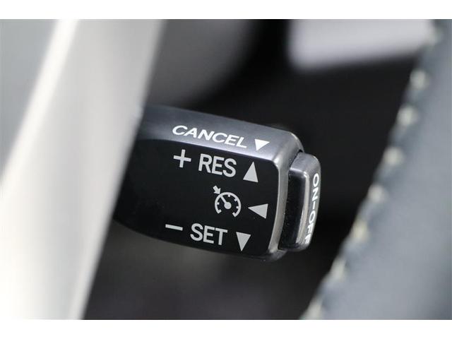 アクア Ｇブラックソフトレザーセレクション（10枚目）