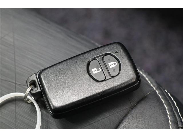 アクア Ｇブラックソフトレザーセレクション（29枚目）