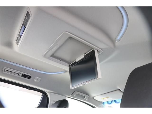 アルファード ２．５Ｓ　Ｃパッケージ（7枚目）