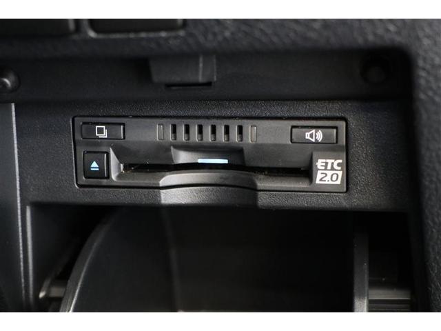 アルファード ２．５Ｓ　Ｃパッケージ（8枚目）