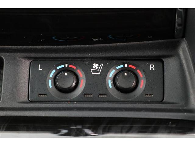 アルファード ２．５Ｓ　Ｃパッケージ（10枚目）