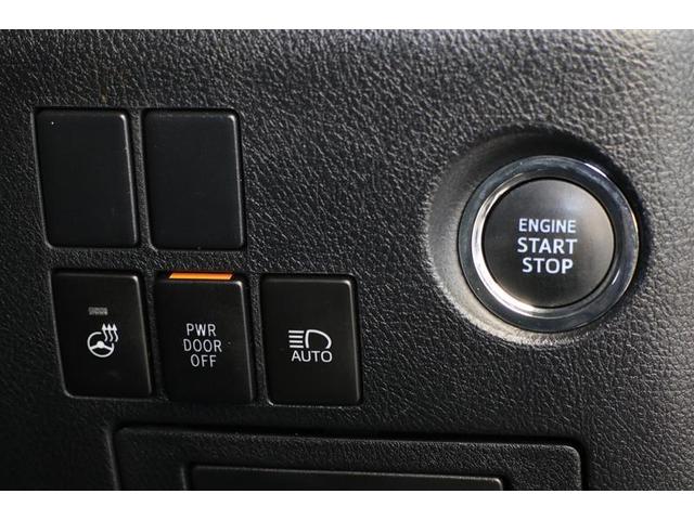 アルファード ２．５Ｓ　Ｃパッケージ（11枚目）