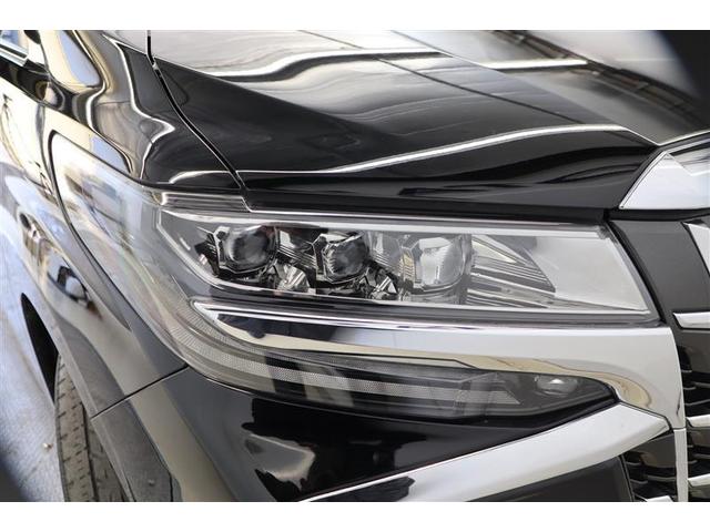 アルファード ２．５Ｓ　Ｃパッケージ（22枚目）