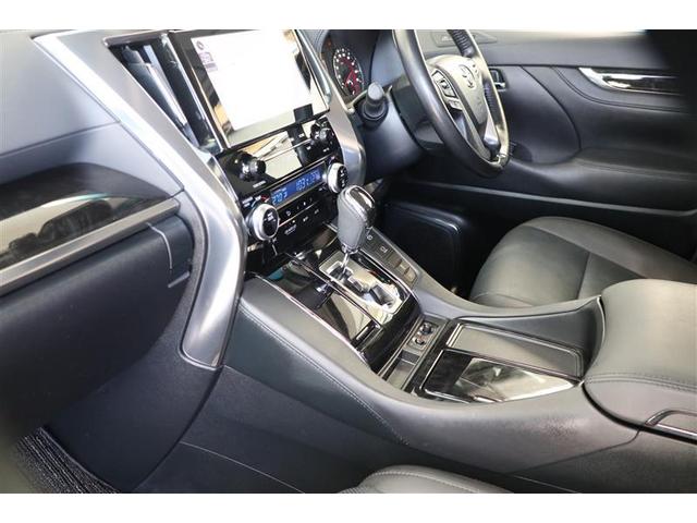 アルファード ２．５Ｓ　Ｃパッケージ（29枚目）