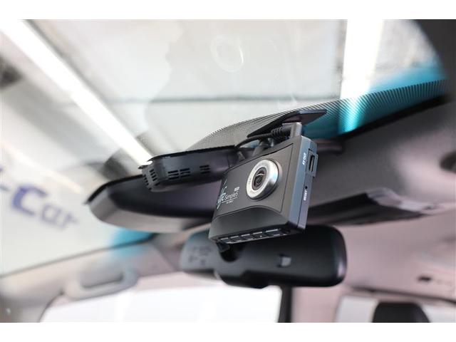 アルファード ２．５Ｓ　Ｃパッケージ（30枚目）