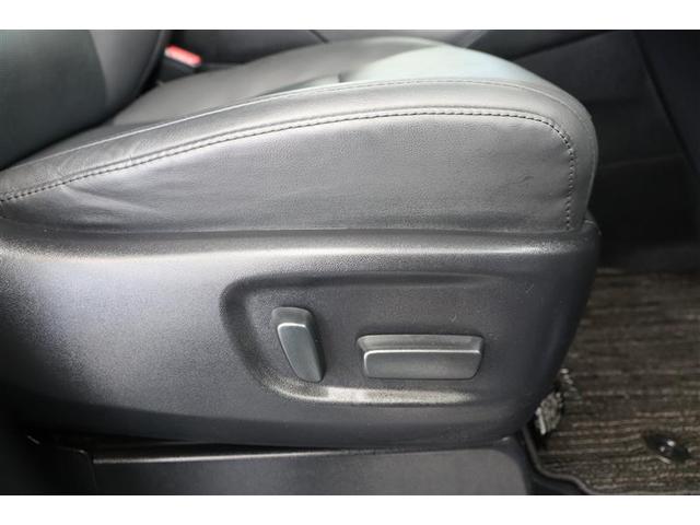 アルファード ２．５Ｓ　Ｃパッケージ（32枚目）